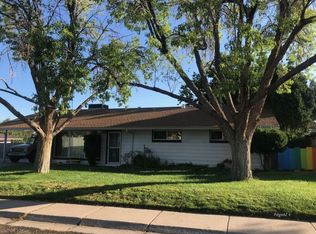 231 Date St, Page, AZ 86040