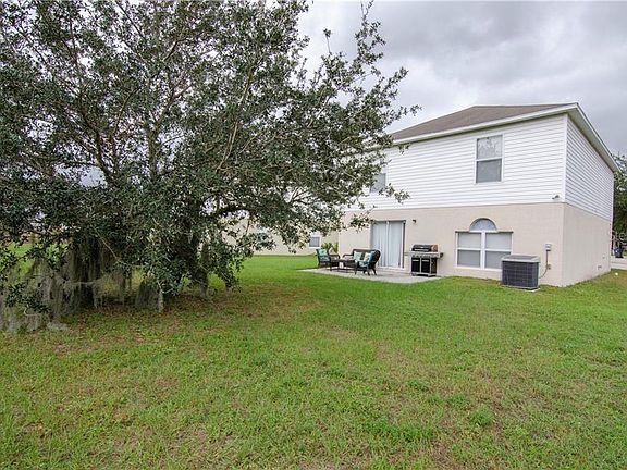 5th image of 13631 Silver Charm Ct