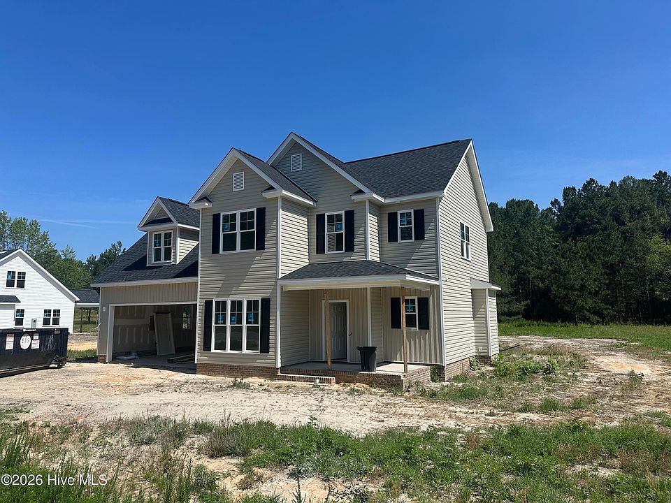 1st image of 201 Spring Meadows Drive