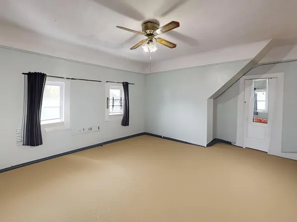 85-52 79th Street image 48 of 66