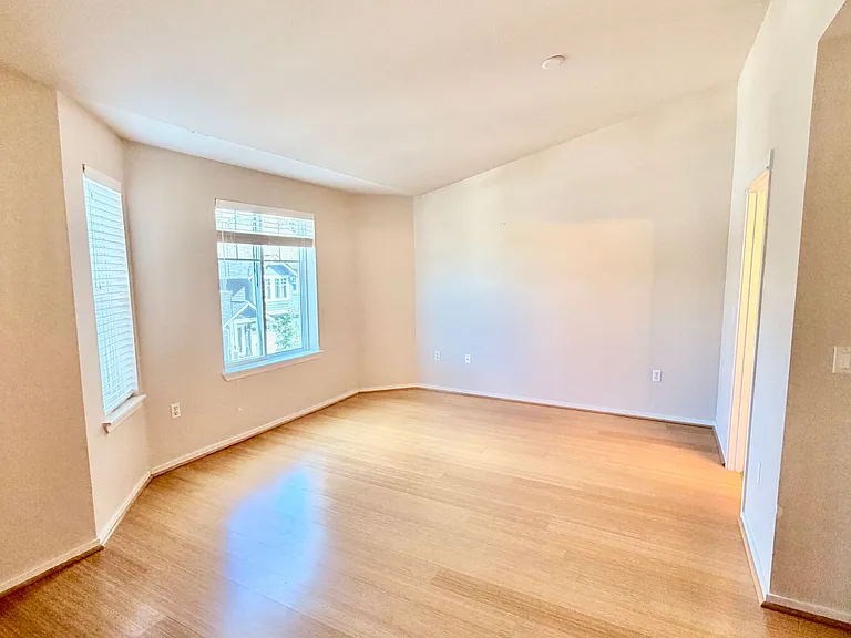 5583 Lakemont Blvd SE #1603 — Photo 11