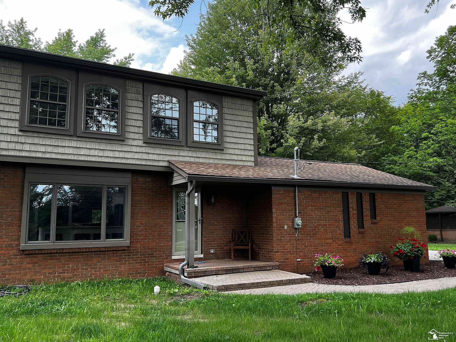 34750 Willow Rd, New Boston, MI 48164 MLS 50120796 Zillow