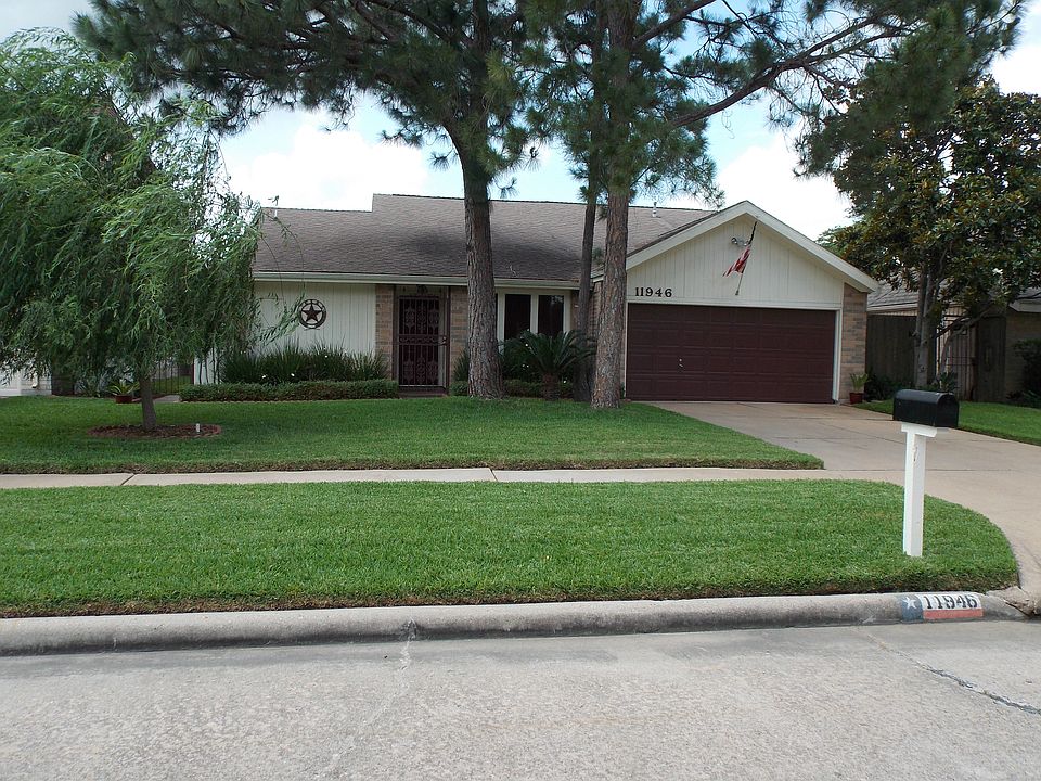 1st image of 11946 Meadow Crest Dr