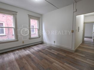 31-33 Bond St / Rosario Properties, LLC, Hartford, CT 06114