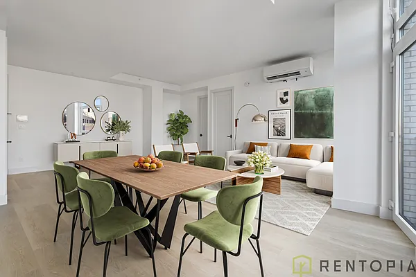 Rented by Rentopia | media 13