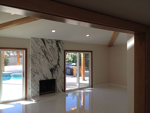 3rd image of 1351 E Francis Dr #1