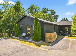 609C Rosebank Ave, Nashville, TN 37206