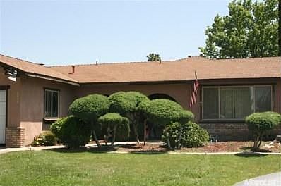 1st image of 2404 San Domingo Way
