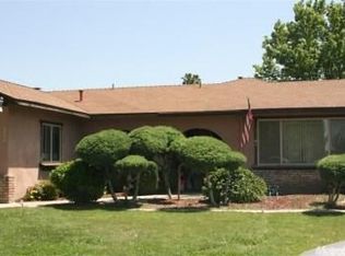 2404 San Domingo Way, Modesto, CA 95355