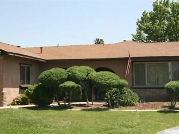 2404 San Domingo Way, Modesto, CA 95355