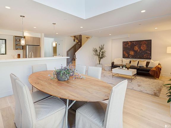 3rd image of 2747 San Pablo Ave #208
