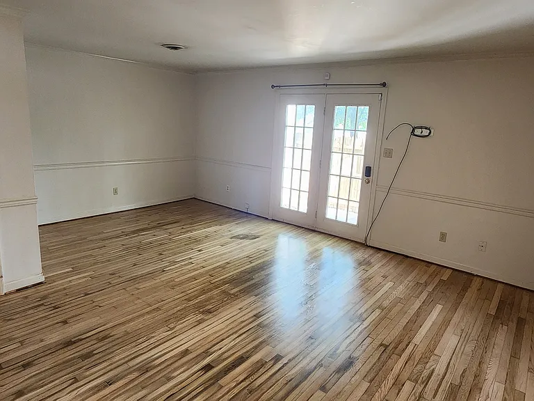 461 Bramblewood Ln — Photo 5