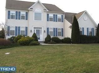 1 Kuhars Way, Newtown, PA 18940