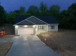 2501 Anton Rd, Madisonville, KY 42431
