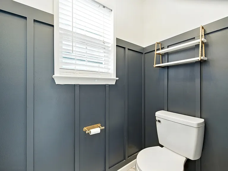 3018 Silver Charm Cir #1 — Photo 33