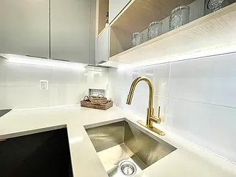 Rented by Pear NYC LLC