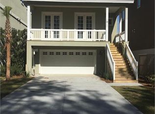 22 Sterling Pointe Dr, Hilton Head Island, SC 29926