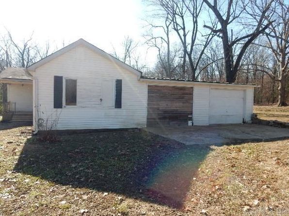 4849 State Highway 21 N, Doniphan, MO 63935