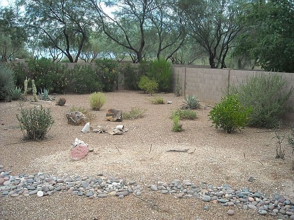 4th image of 9024 N Mexican Sage Pl
