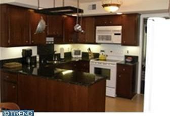 4th image of 183 Liberty Dr