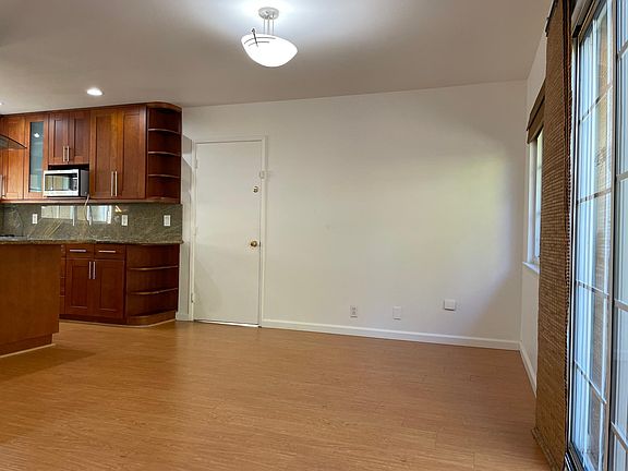 5th image of 3459 Saint Marys Pl