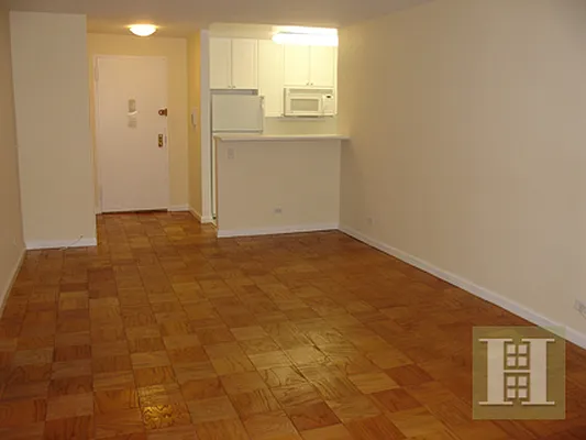 Rented by Halstead Real Estate | media 3