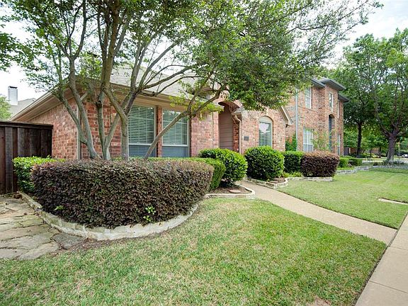 2nd image of 8716 Saddlehorn Dr