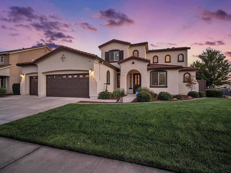 1st image of 2361 Corin Dr