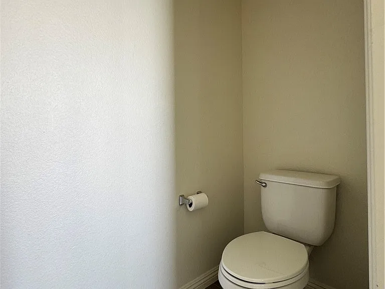 8368 Aruba Blue Creek Ct — Photo 33