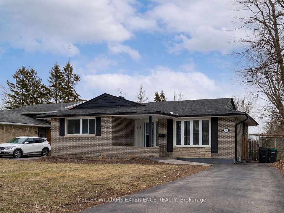 1st image of 91 Cundles Rd E