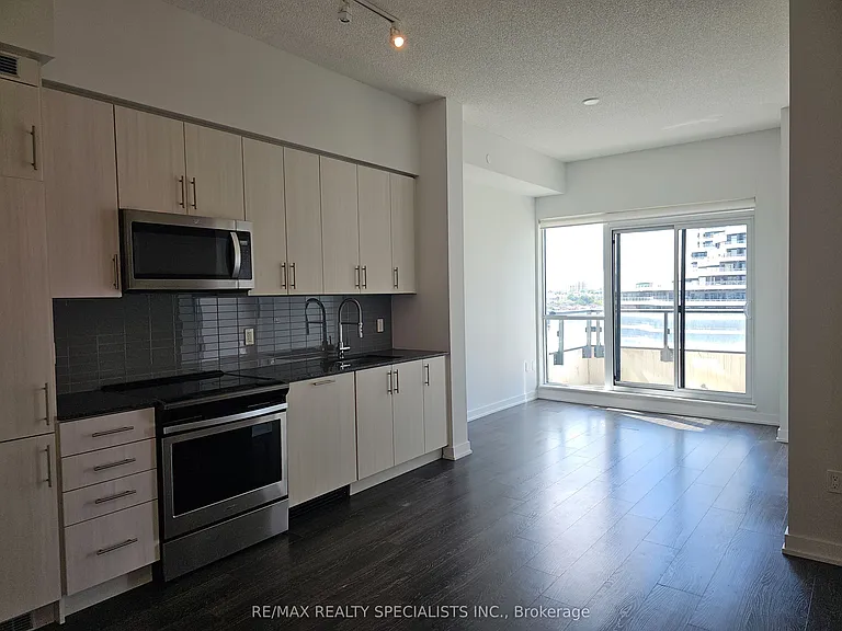 4085 Parkside Village Dr #703 — Photo 2