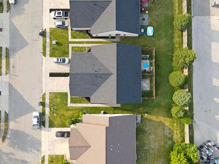 165 Westhaven Dr — Photo 57