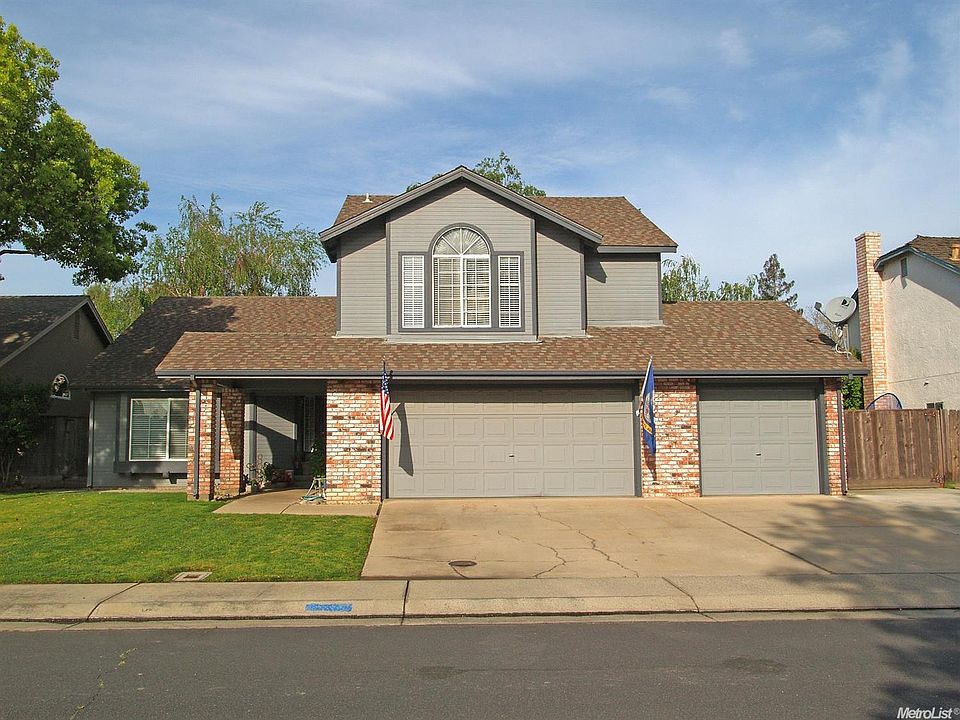 1st image of 2133 Ashwood Dr