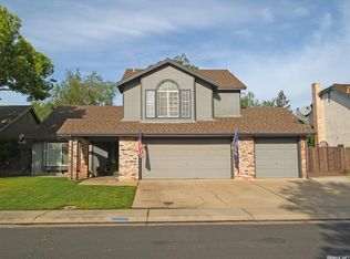 2133 Ashwood Dr, Escalon, CA 95320