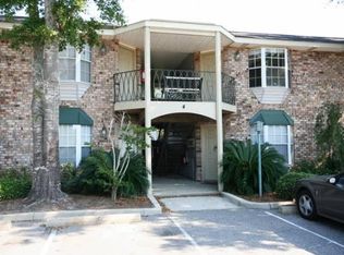 222 Weis Ln, Pensacola, FL 32507