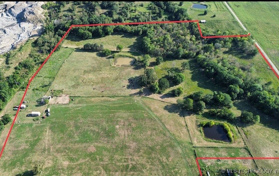 1st image of 20449 E Cass Rd