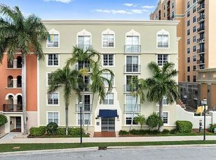 780 Sapodilla Ave #306, West Palm Beach, FL 33401