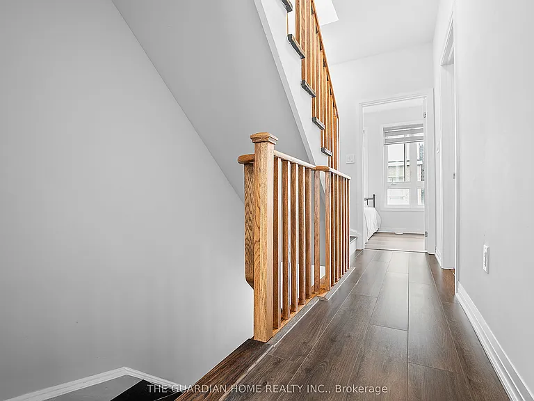 1359 Neilson Rd #66 — Photo 21