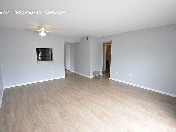 2nd image of 955 Quay Ave APT F
