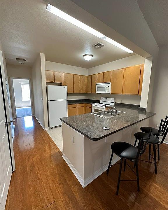 1st image of 2200 Classen Blvd APT 13131