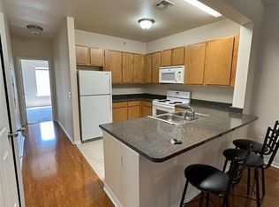 2200 Classen Blvd APT 13131, Norman, OK 73071