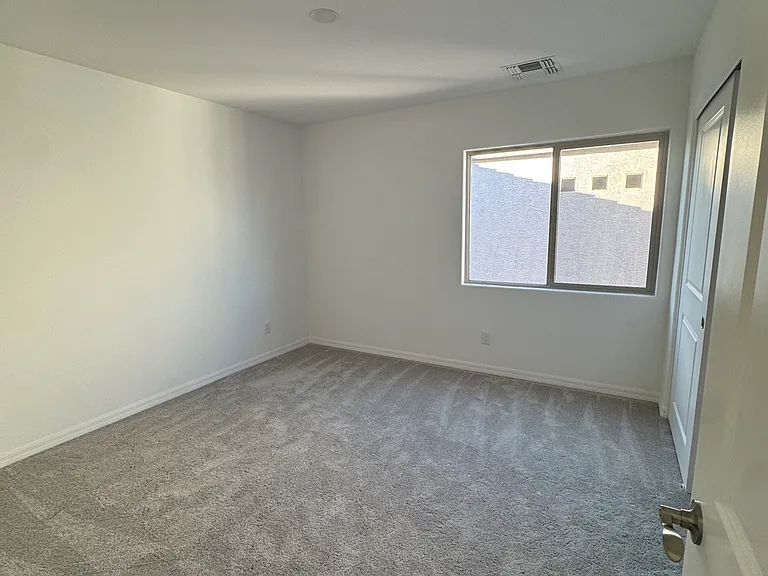 8629 Indigo Spring Rd — Photo 10