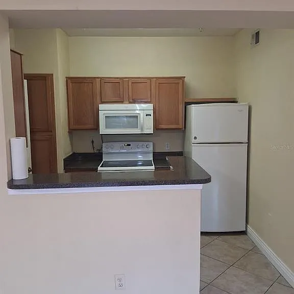 5538 Pga Blvd #5013 — Photo 3