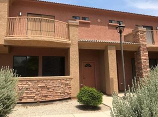 3531 W 22nd Pl UNIT D, Yuma, AZ 85364
