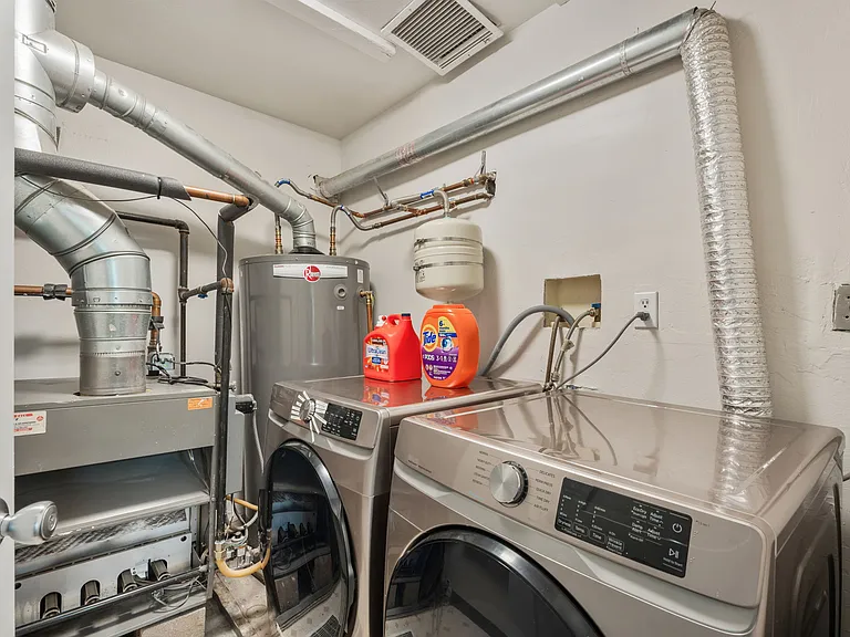 4310 Loomis Ave #4 — Photo 30