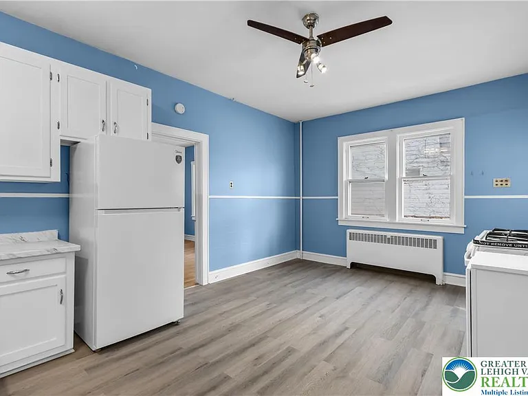 746 N Washington St #1 — Photo 7