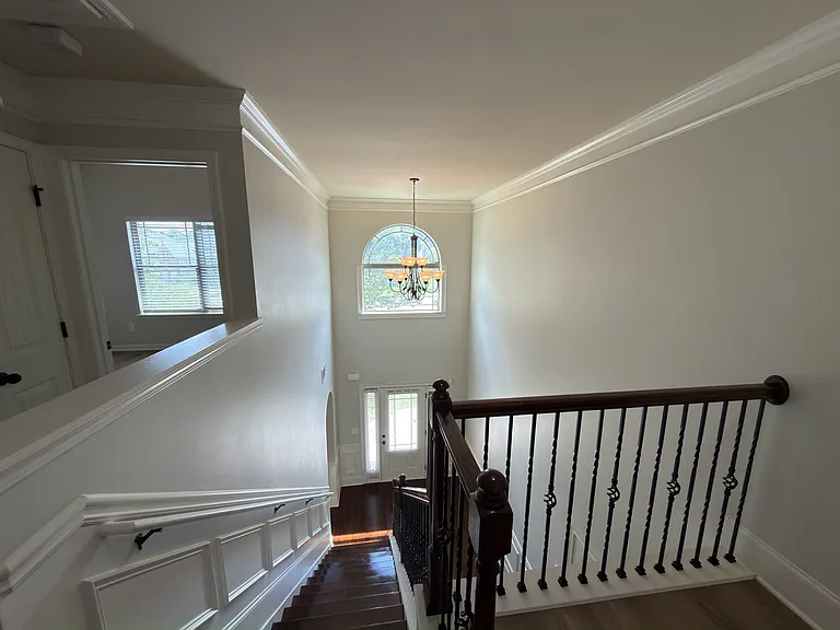 3635 Clarecastle Dr — Photo 14