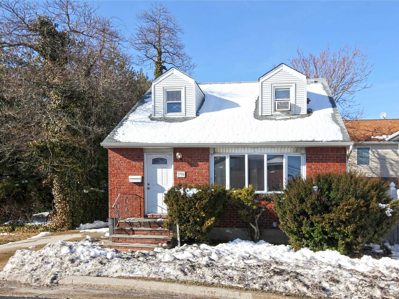 390 Central Ave, Bethpage, NY 11714 Zillow