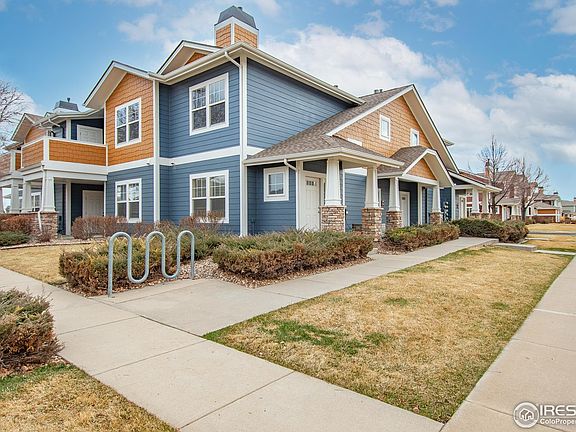 2nd image of 2126 Owens Ave #201