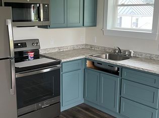 50 Main St, Albion, ME 04910